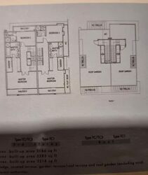The Springside (D26), Terrace #577006251